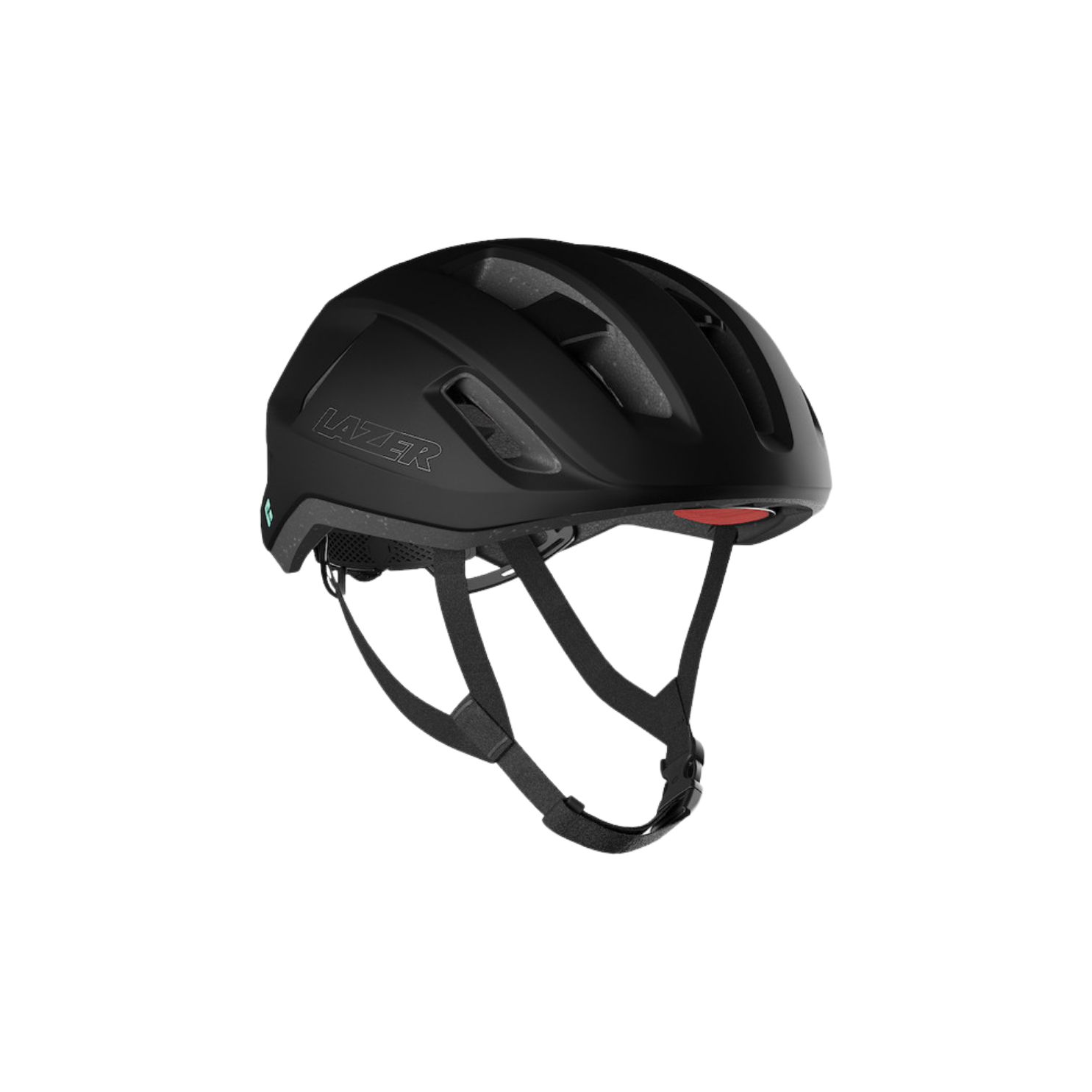 Lazer Sphere KinetiCore Helmet - Matte Black