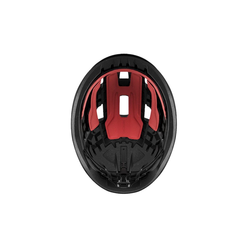 Lazer Sphere KinetiCore Helmet - Matte Black