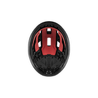 Lazer Sphere KinetiCore Helmet - Matte Black