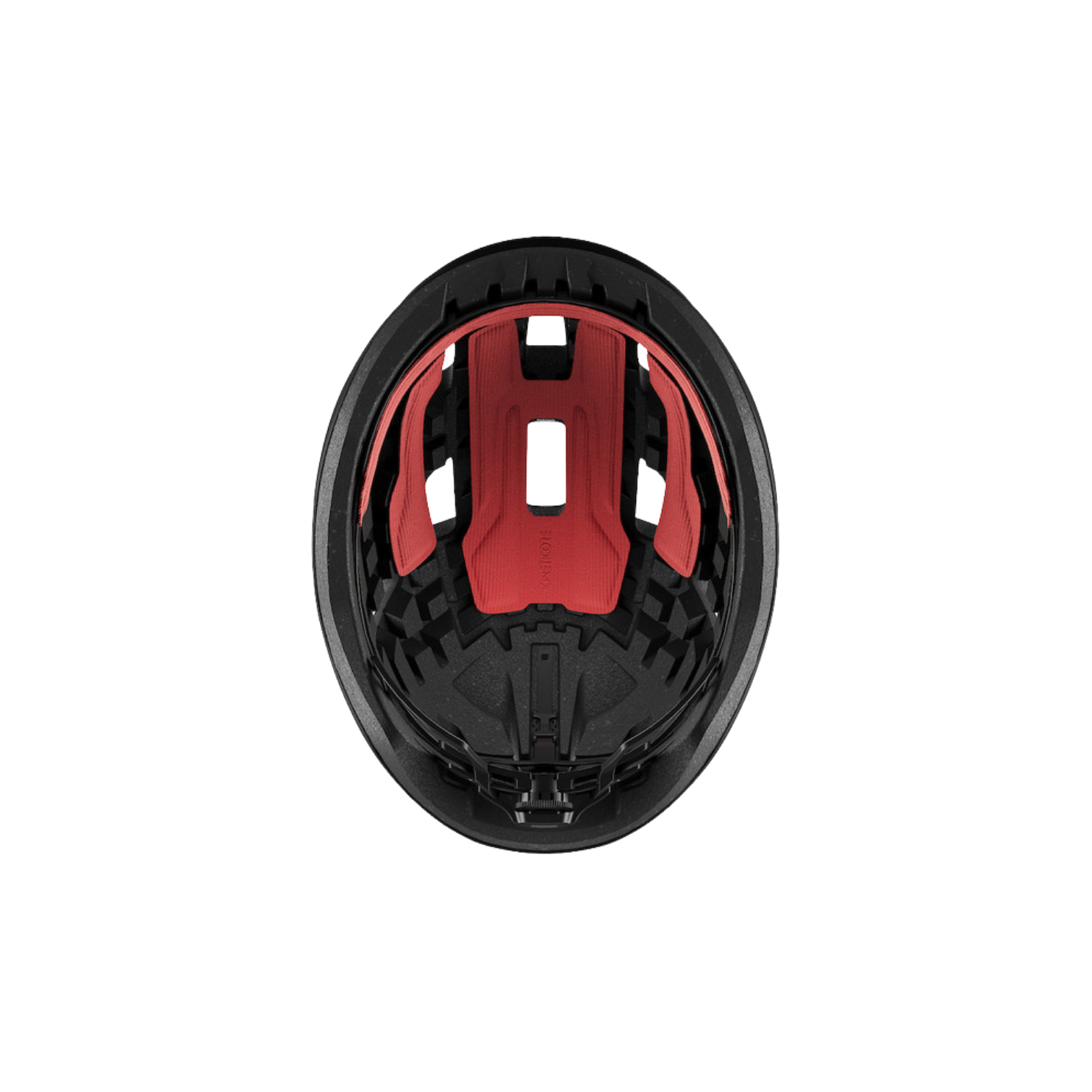 Lazer Sphere KinetiCore Helmet - Matte Black