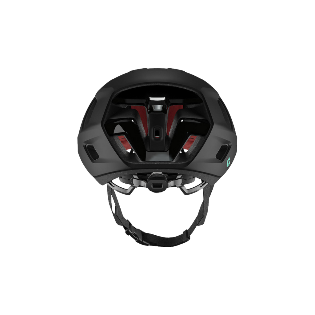 Lazer Sphere KinetiCore Helmet - Matte Black