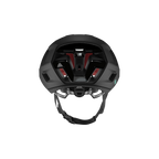 Lazer Sphere KinetiCore Helmet - Matte Black