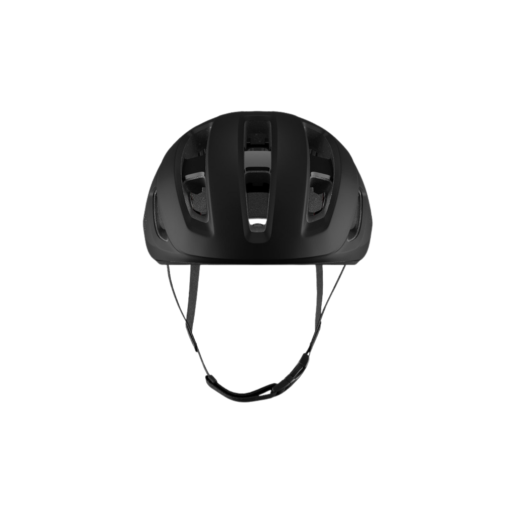 Lazer Sphere KinetiCore Helmet - Matte Black