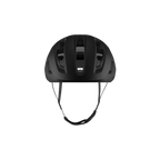 Lazer Sphere KinetiCore Helmet - Matte Black