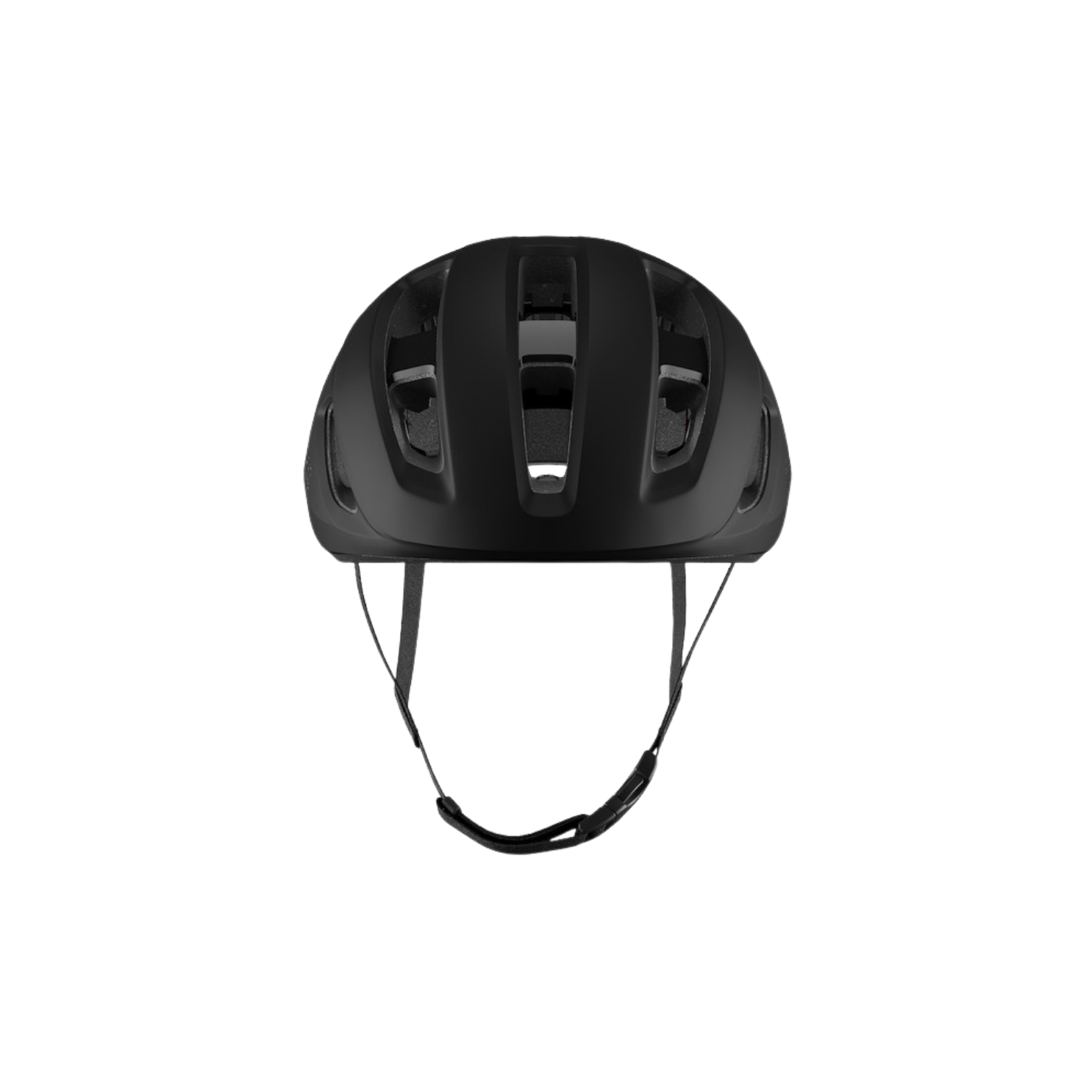 Lazer Sphere KinetiCore Helmet - Matte Black