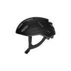 Lazer Sphere KinetiCore Helmet - Matte Black