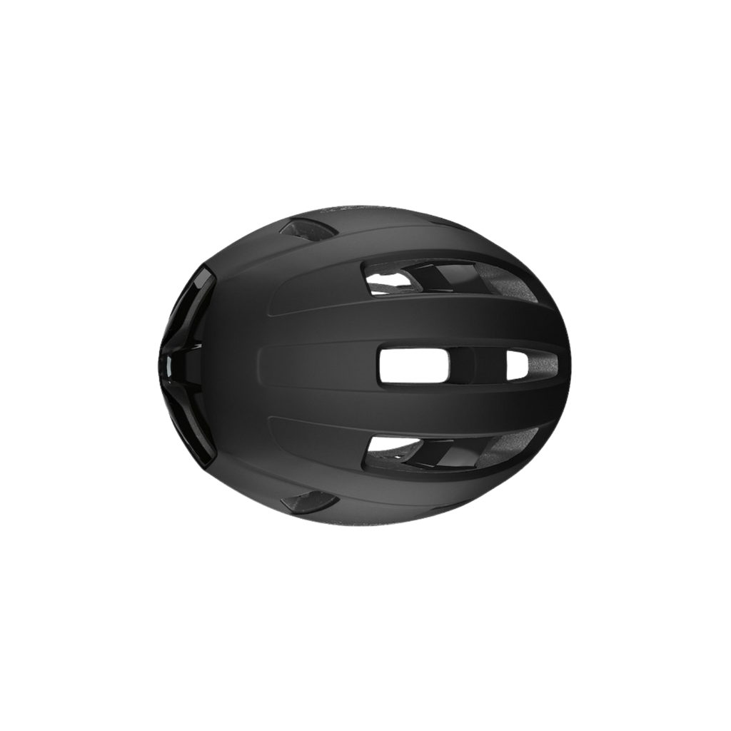 Lazer Sphere KinetiCore Helmet - Matte Black