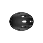 Lazer Sphere KinetiCore Helmet - Matte Black