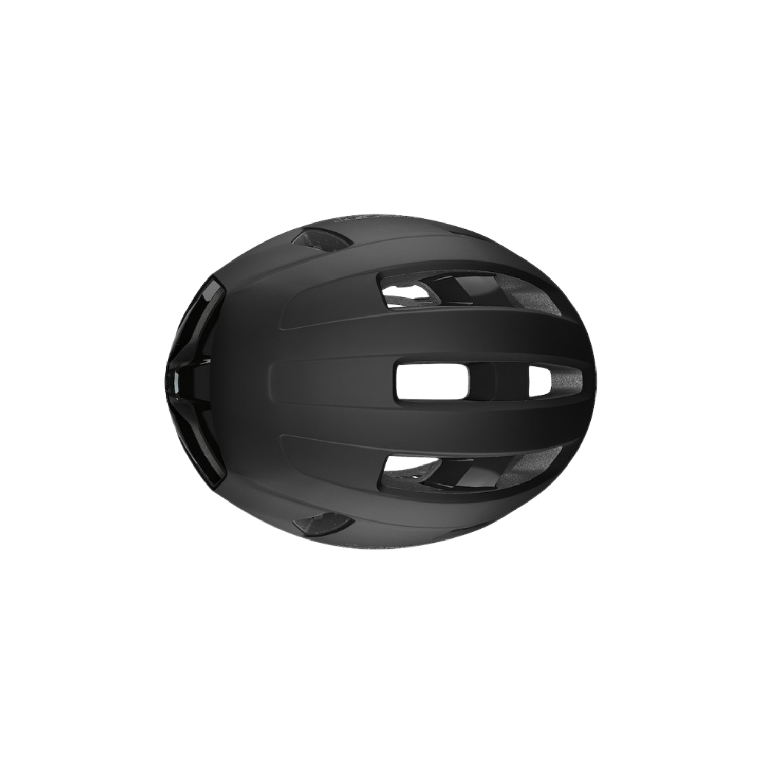 Lazer Sphere KinetiCore Helmet - Matte Black
