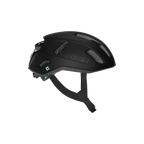 Lazer Sphere KinetiCore Helmet - Matte Black