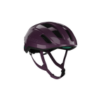 Lazer Sphere KinetiCore Helmet - Tyrian