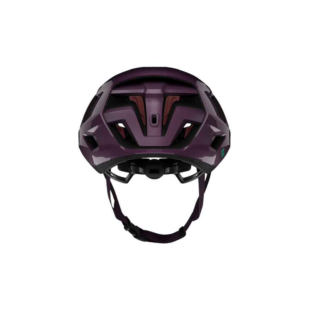 Lazer Sphere KinetiCore Helmet - Tyrian