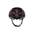 Lazer Sphere KinetiCore Helmet - Tyrian