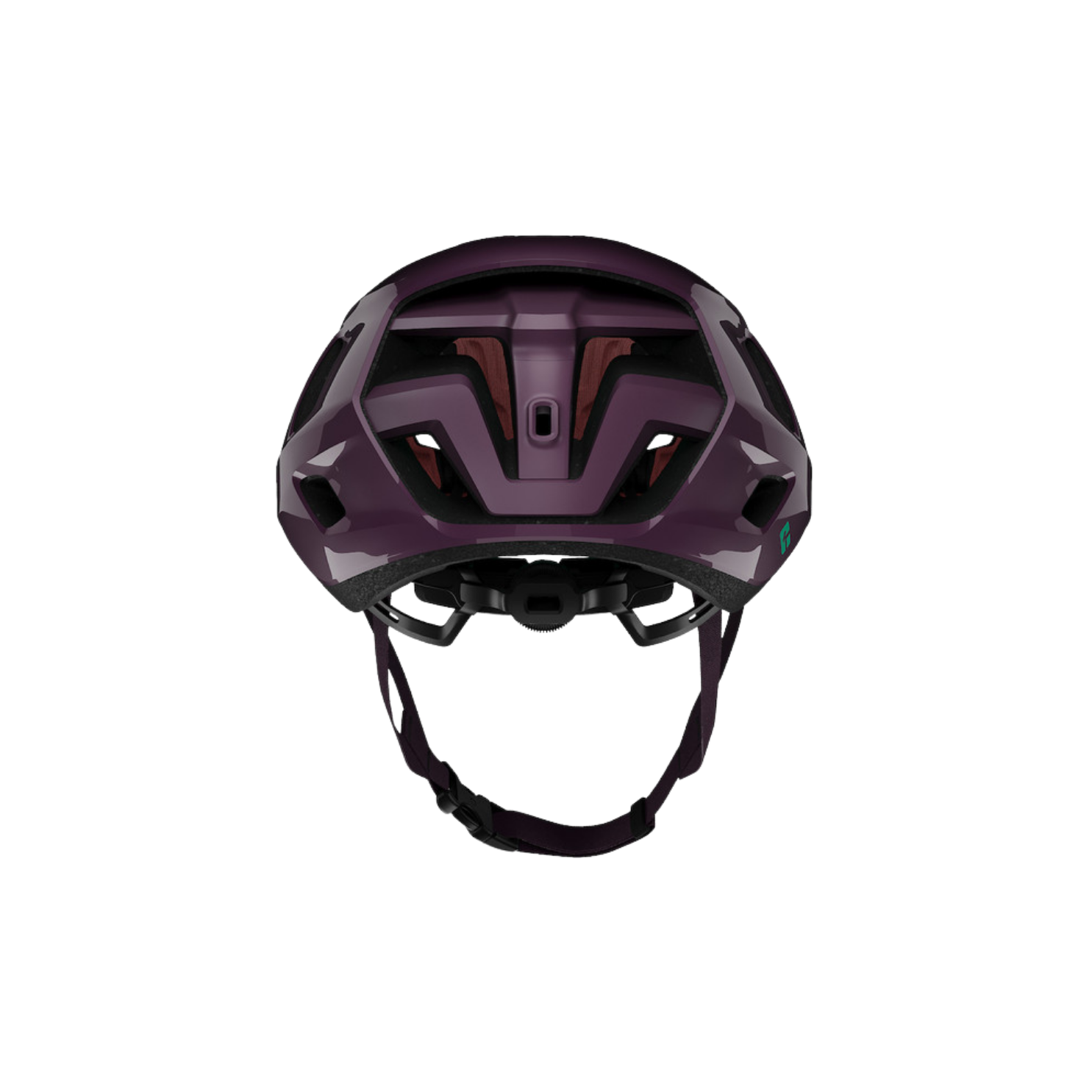 Lazer Sphere KinetiCore Helmet - Tyrian