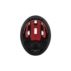 Lazer Sphere KinetiCore Helmet - Tyrian