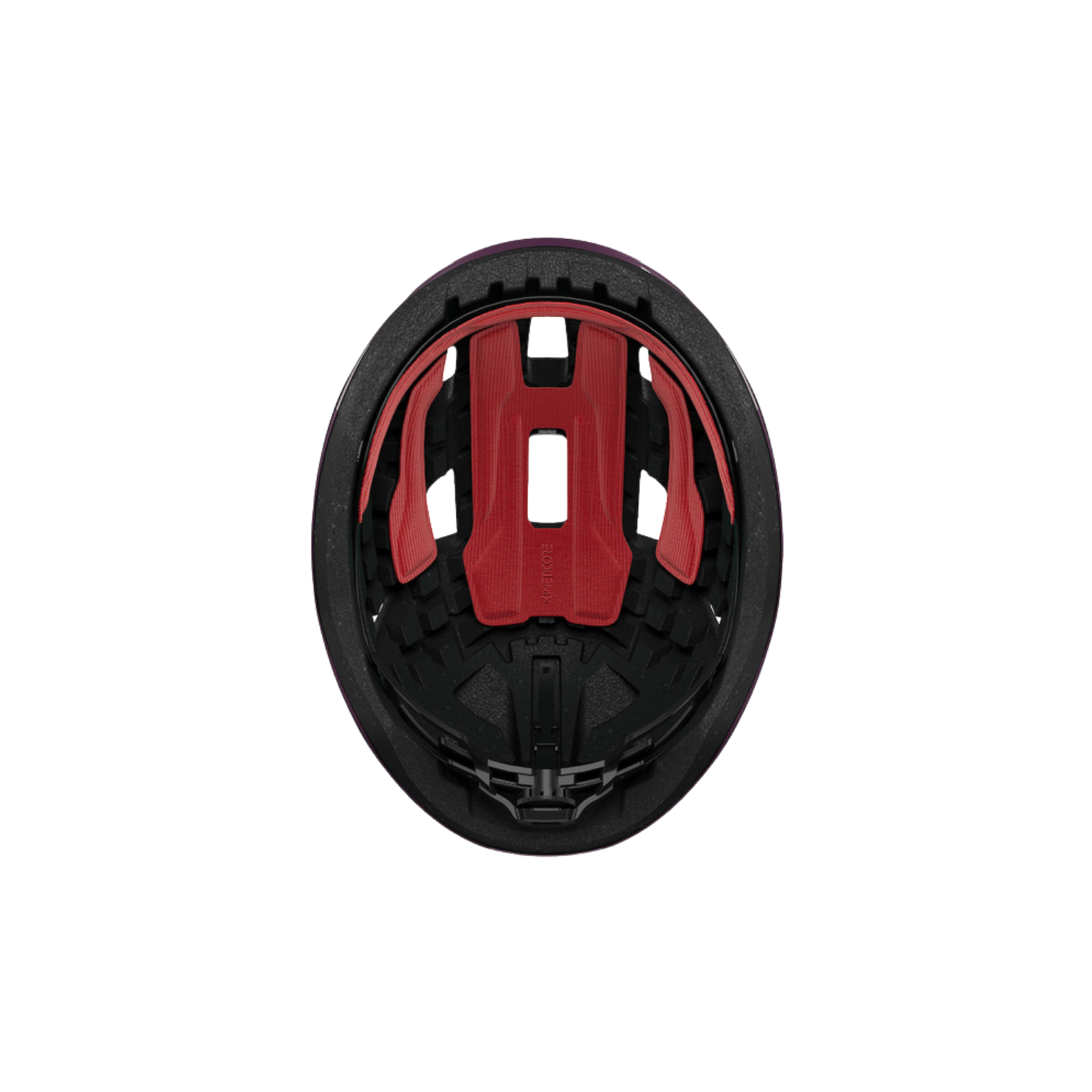 Lazer Sphere KinetiCore Helmet - Tyrian