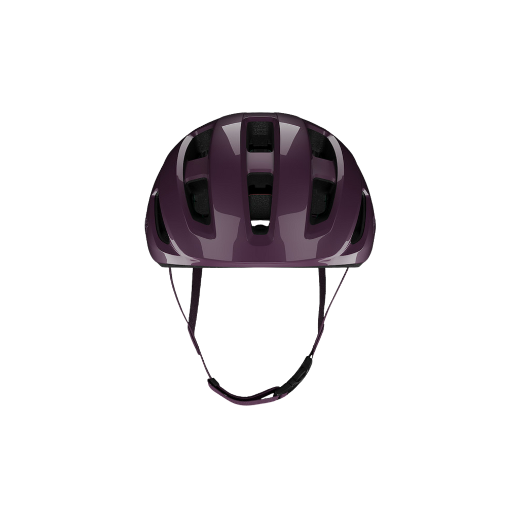 Lazer Sphere KinetiCore Helmet - Tyrian