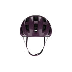 Lazer Sphere KinetiCore Helmet - Tyrian