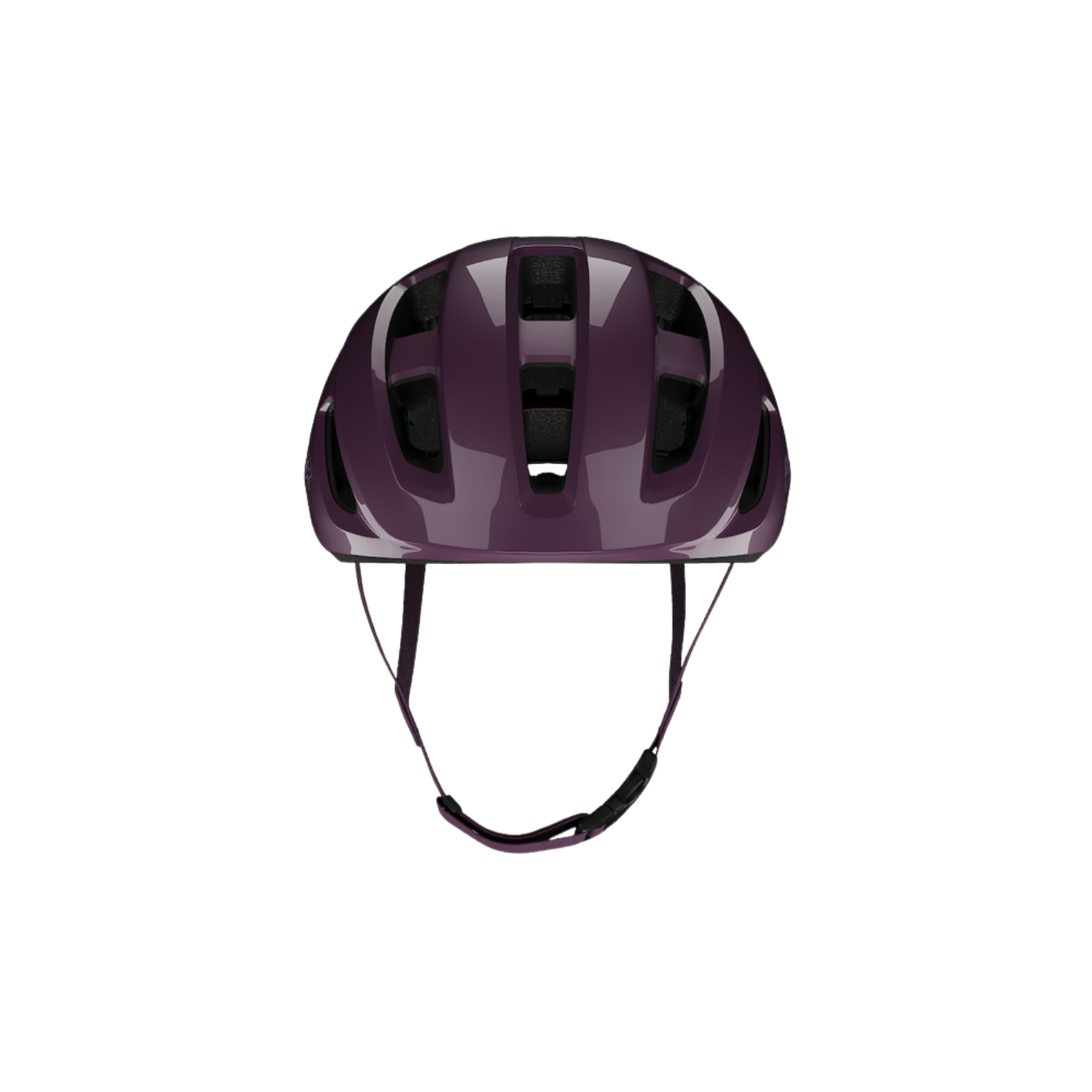 Lazer Sphere KinetiCore Helmet - Tyrian