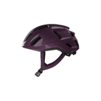 Lazer Sphere KinetiCore Helmet - Tyrian