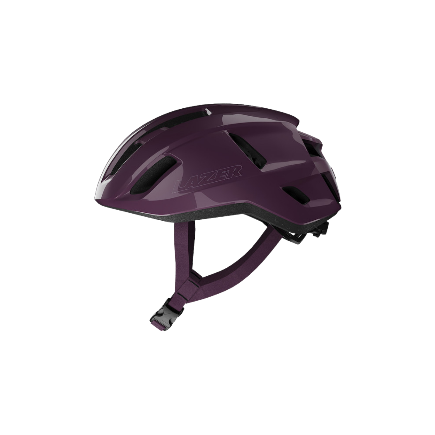 Lazer Sphere KinetiCore Helmet - Tyrian
