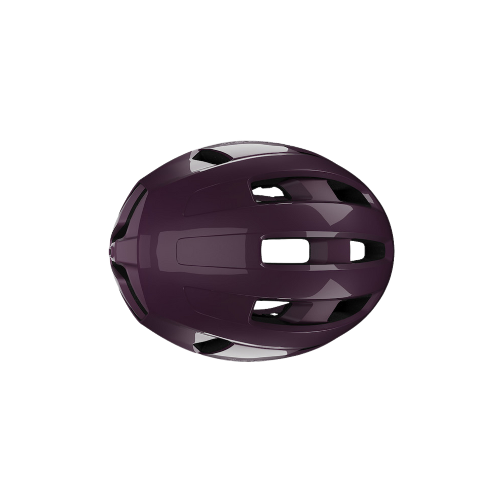 Lazer Sphere KinetiCore Helmet - Tyrian