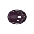 Lazer Sphere KinetiCore Helmet - Tyrian