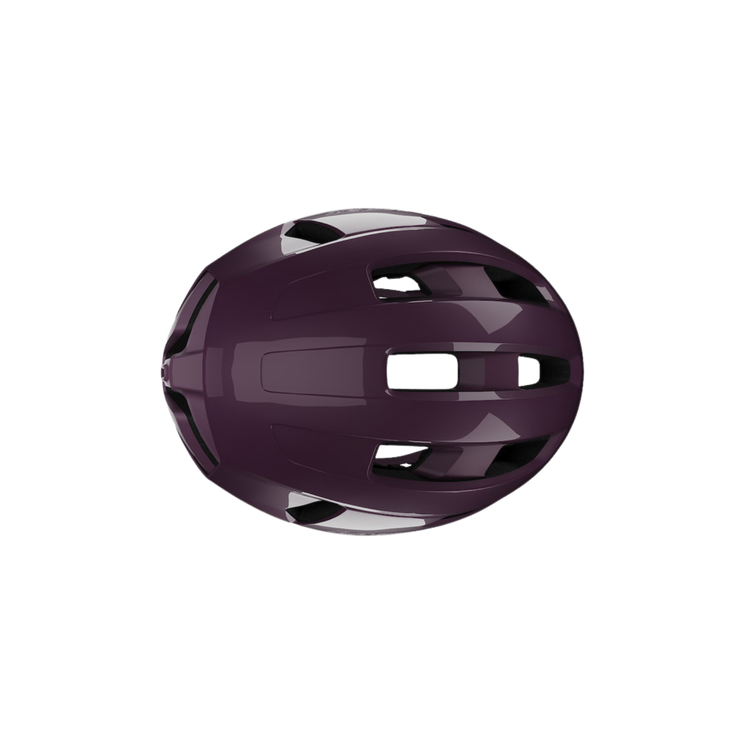 Lazer Sphere KinetiCore Helmet - Tyrian