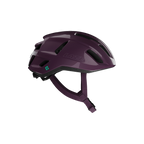 Lazer Sphere KinetiCore Helmet - Tyrian