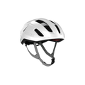 Lazer Sphere KinetiCore Helmet - White Silver