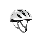 Lazer Sphere KinetiCore Helmet - White Silver