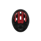 Lazer Sphere KinetiCore Helmet - White Silver