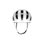 Lazer Sphere KinetiCore Helmet - White Silver