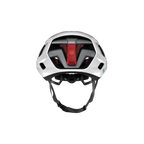 Lazer Sphere KinetiCore Helmet - White Silver