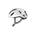 Lazer Sphere KinetiCore Helmet - White Silver