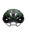 Lazer Strada Kc - Matte Green