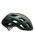 Lazer Strada Kc - Matte Green