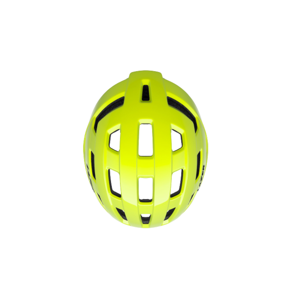 Lazer Tempo Kc Flash Yellow Unisize