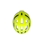 Lazer Tempo Kc Flash Yellow Unisize