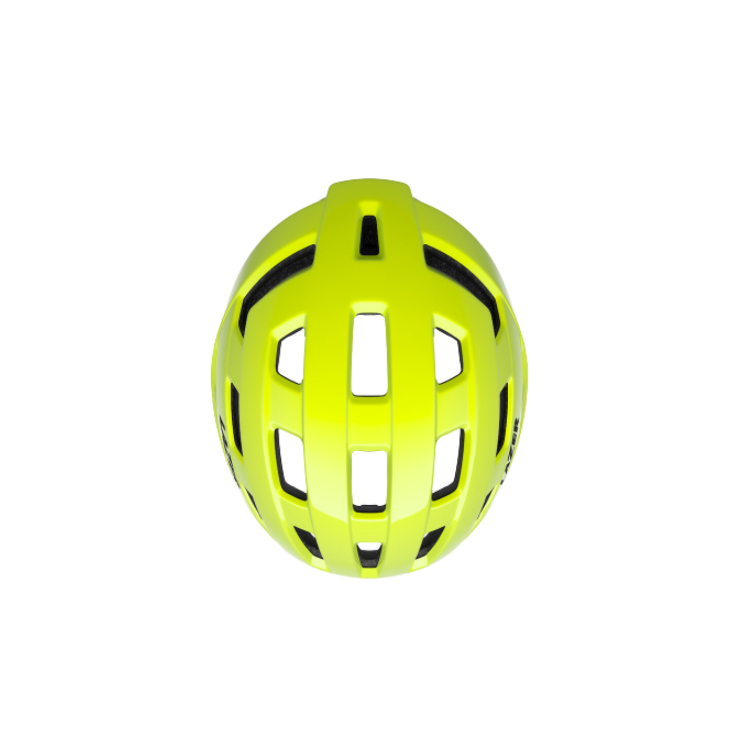 Lazer Tempo Kc Flash Yellow Unisize