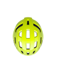 Lazer Tempo Kc Flash Yellow Unisize