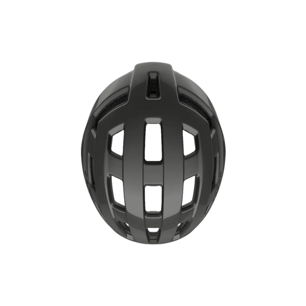 Lazer Tempo Kc Titanium Unisize