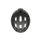 Lazer Tempo Kc Titanium Unisize