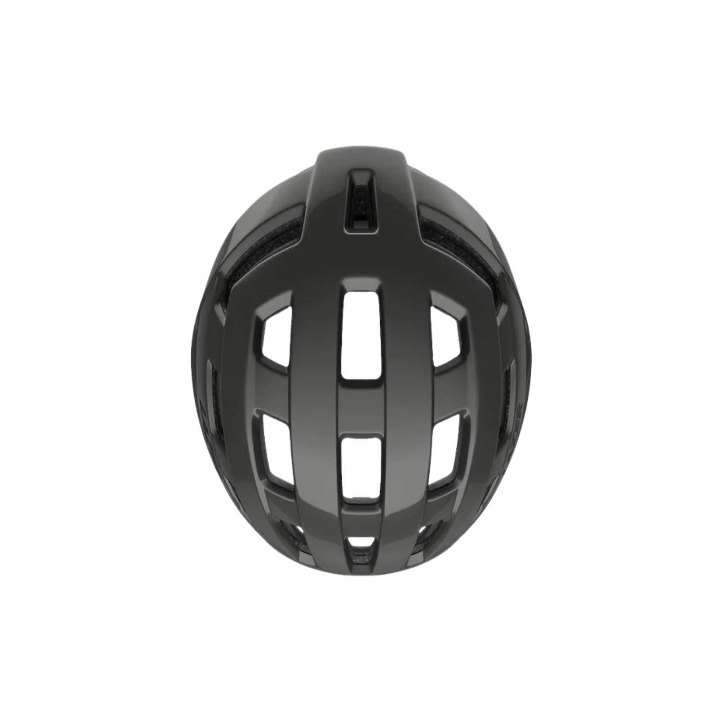 Lazer Tempo Kc Titanium Unisize