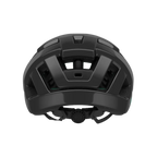 Lazer Tempo Kc Titanium Unisize