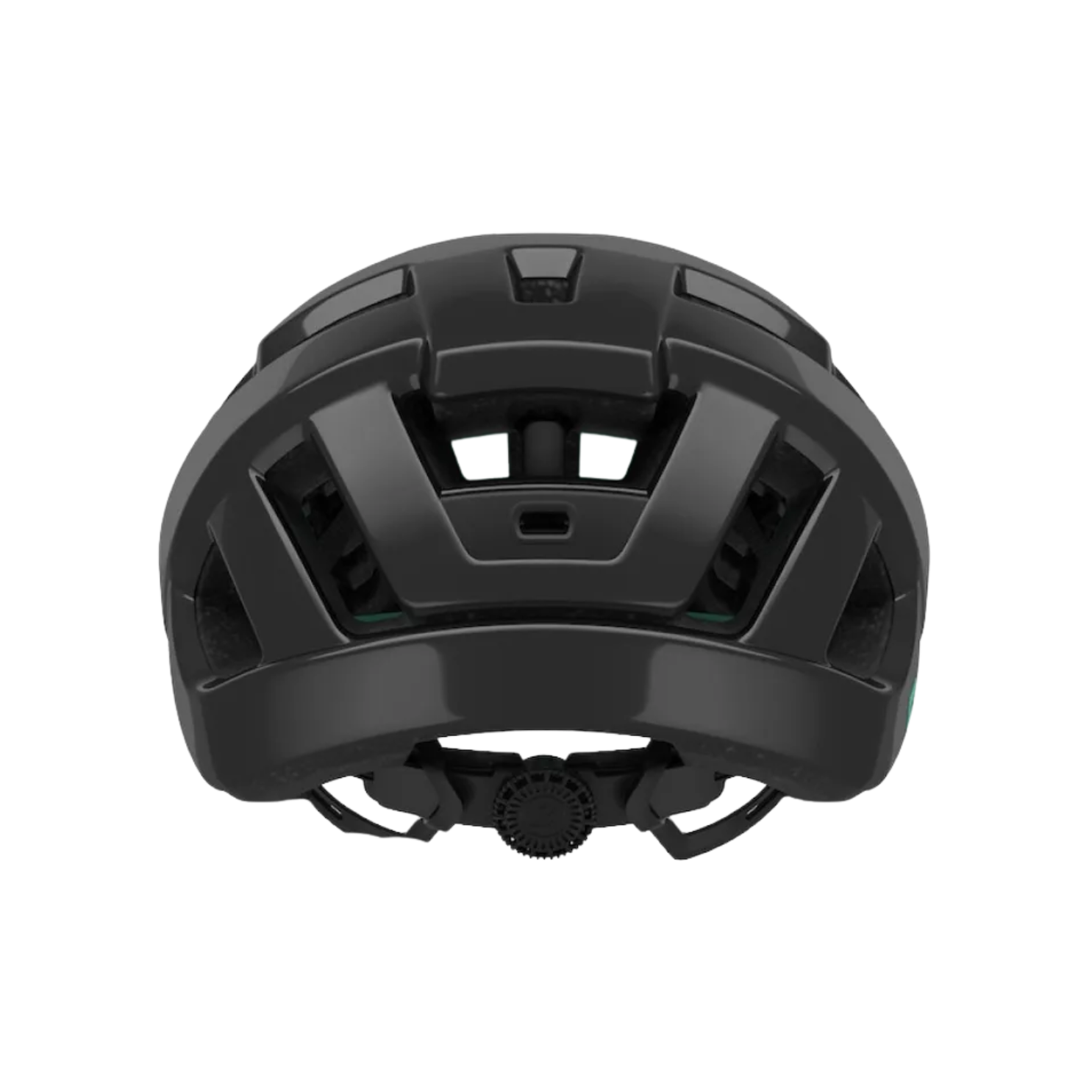 Lazer Tempo Kc Titanium Unisize