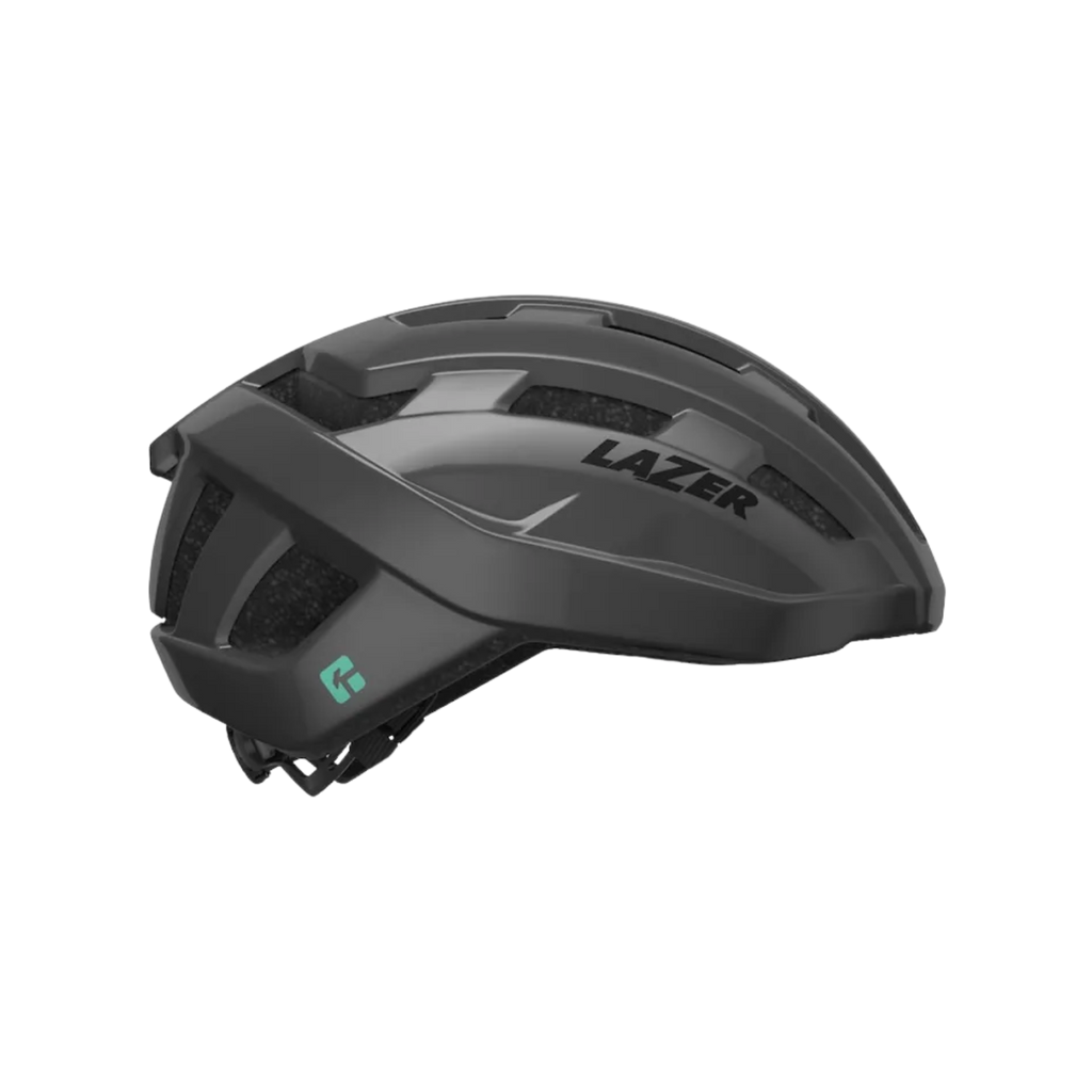 Lazer Tempo Kc Titanium Unisize