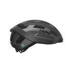 Lazer Tempo Kc Titanium Unisize