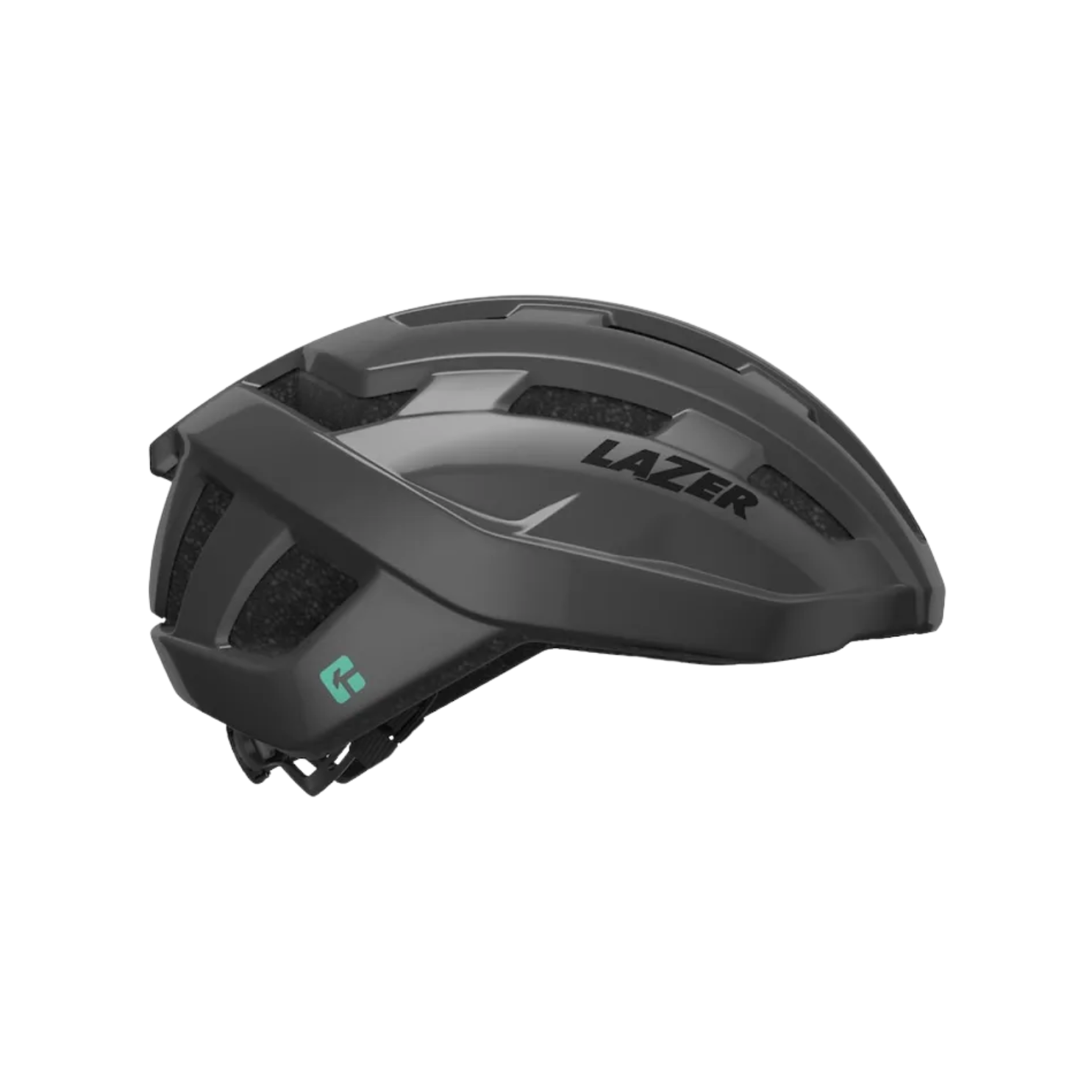 Lazer Tempo Kc Titanium Unisize