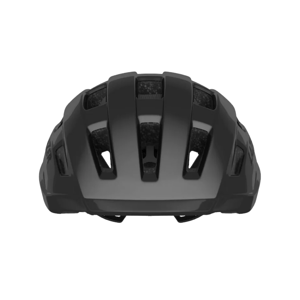 Lazer Tempo Kc Titanium Unisize